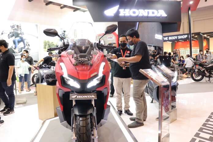 AHM_GIIAS2022_02