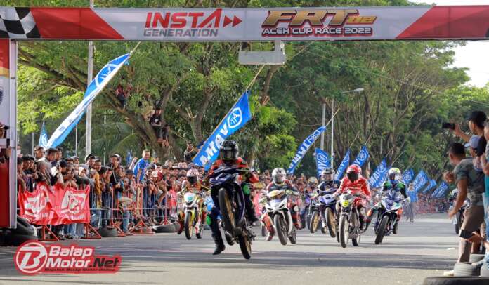 Hasil FRT02 Aceh Cup Race (1)