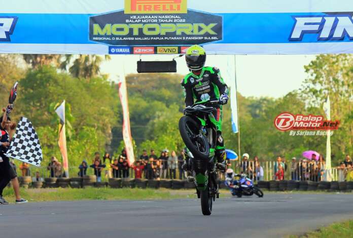 Yudi Prayogo Motoprix Pangkep (3)