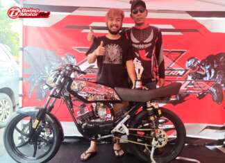 AL-21 Racing Team, Pendatang Baru Langsung Berprestasi