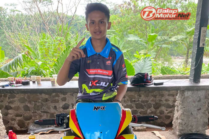 B3F3E880-4164-46C2-8ABC-B75808E24DA6