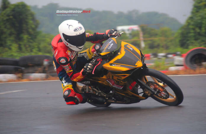 Fahmi Basam