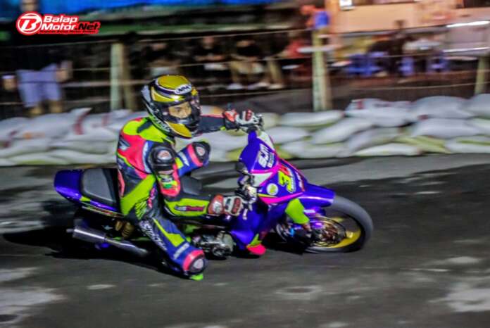 Rexzy Kepo Saptajaya