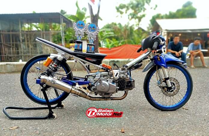 Sleep Engine MJM 2000 (2)