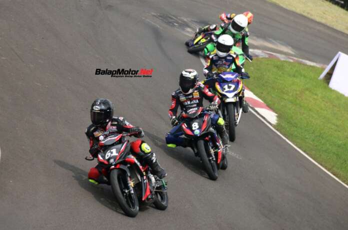 Oneprix Sentul 2023