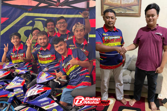 28A122C3-D81C-493F-833D-66863D0ABB26