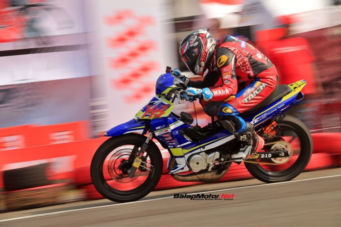 Alfi Husni Underbone Zeus Citra Farma ABRT20 JGP Boyolali (2)