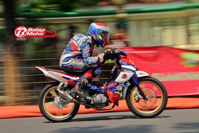 Atorix AP Jupie 130 5tp Andreas Arya117 (1)