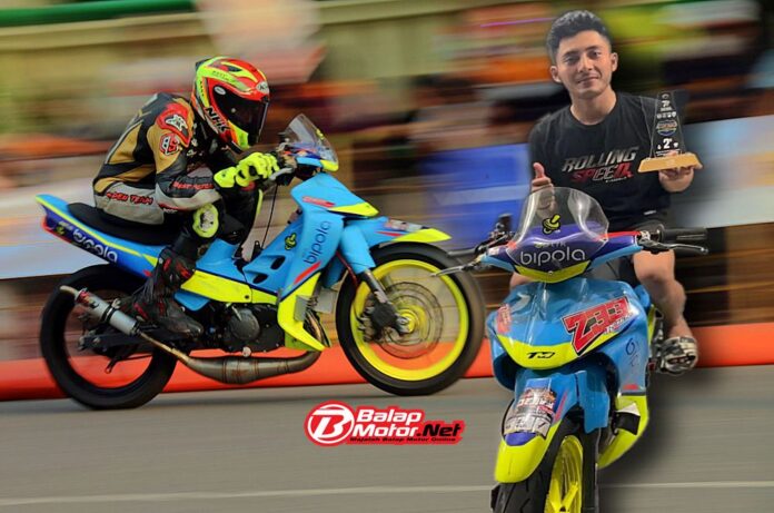 Underbone Bipola Children Reza Reinaldy (1)