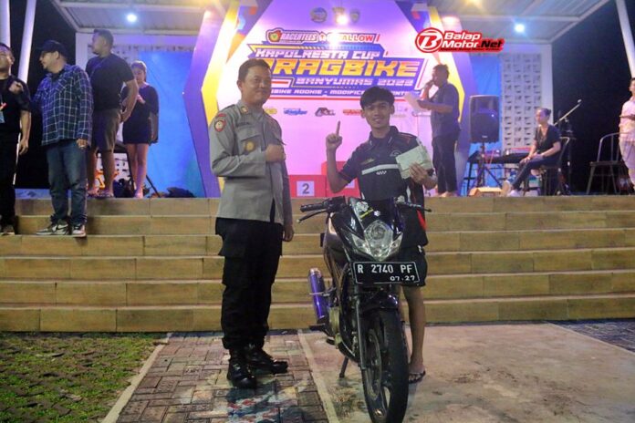 Andri Contreng Setiawan Drag Bike Purwokerto (2)