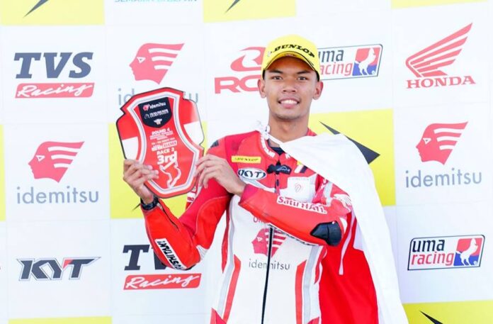 Adenanta Putra ARRC Mandalika (2)