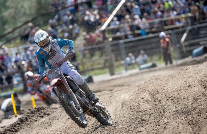 Alfarizi_MXGP_Finland_2023_02