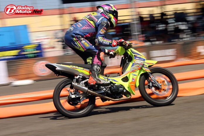 Alfi Husni Jupie 130 ho2 (1)
