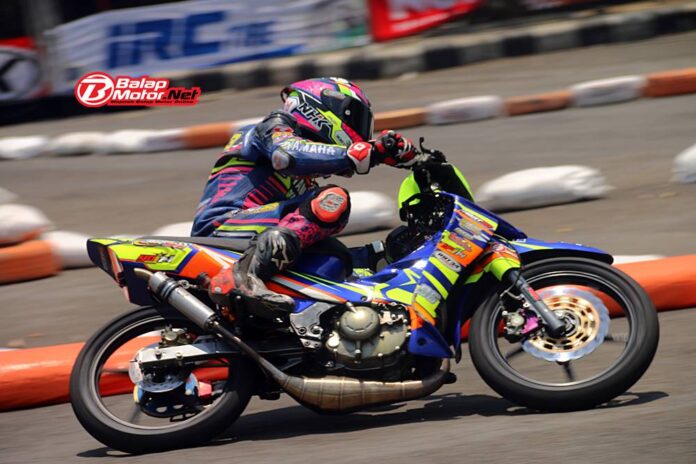 Alfi Husni Ziear (2)