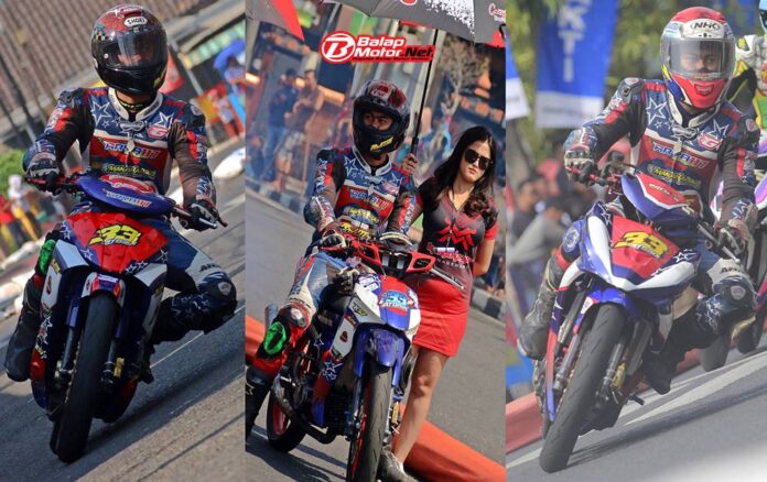 Arya117 Atorix AP (1)