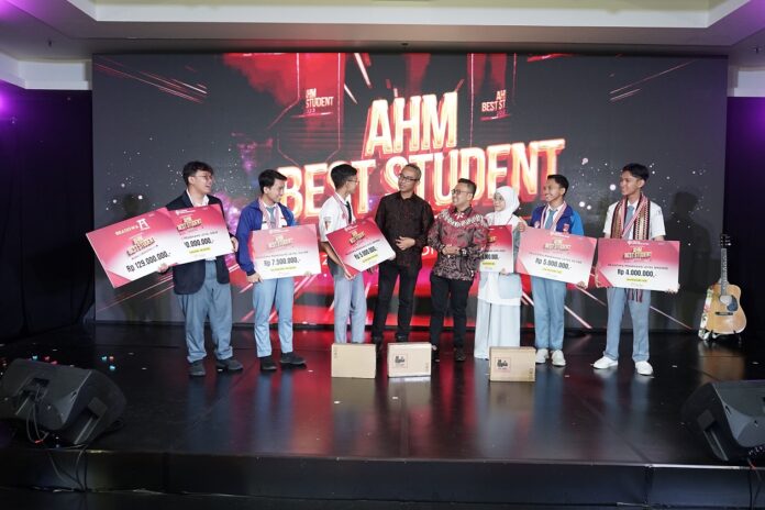 AHM_AHMBS2023. 01