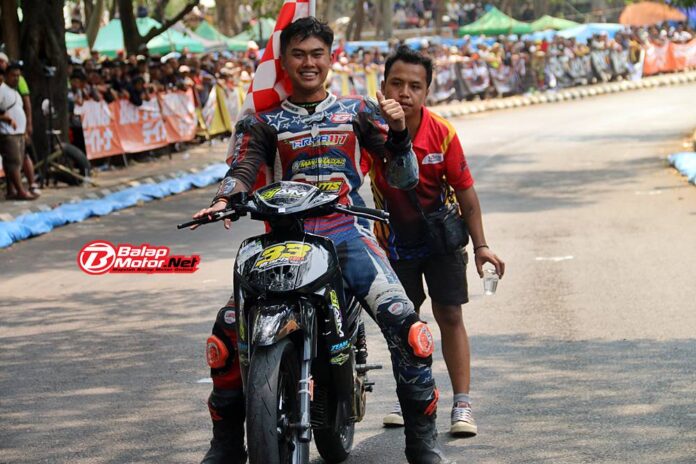 Atorix AP Hamba Allah UDRM Cilegon (3)
