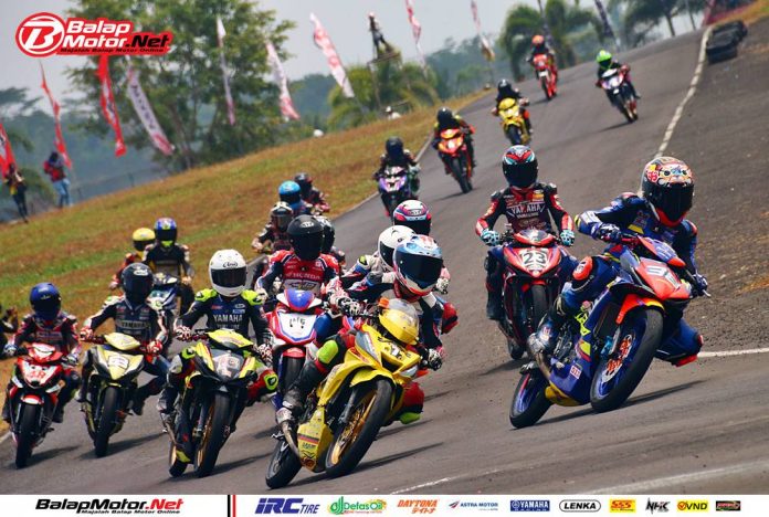 Motoprix Tasikmalaya (2)