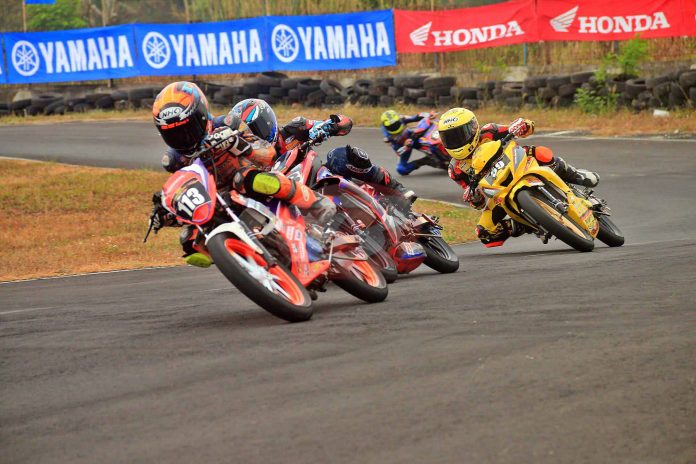 Motoprix Tasikmalaya (Yugo Aol) (28)
