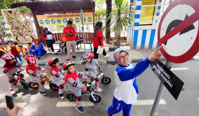 AHM_Edufest_002