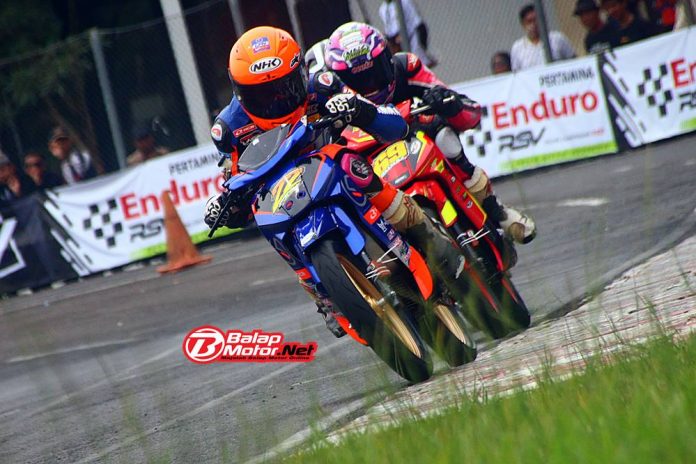 LFN HP969 Fahmi Basam FizR H2O (2)