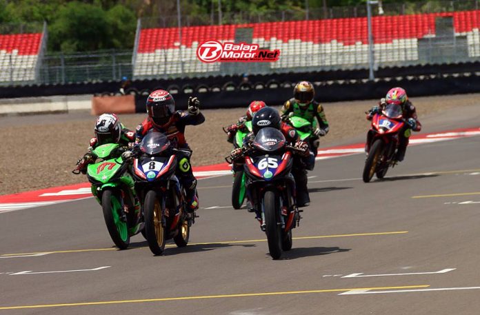 Yamaha Aditama Rio Andrian Chandra Hermawan (1)