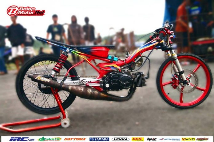 FizR TK2BRT Arya Saputra (3)