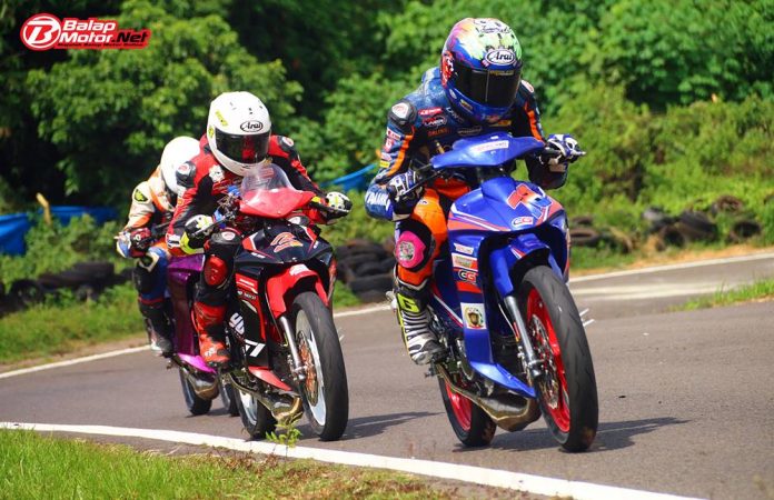 Reza Hanum Gemilang (1)