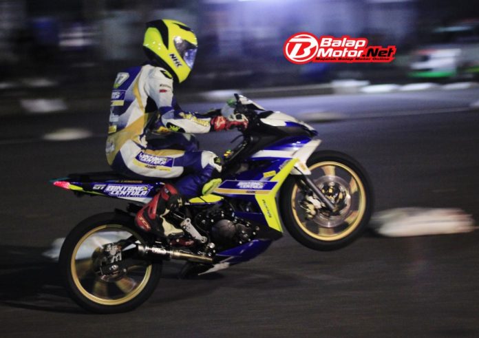 VSC Old New Year 2023-2024