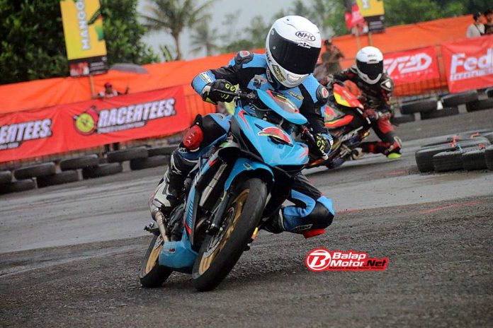 Fajar Sodiq Bonero Racing (1)