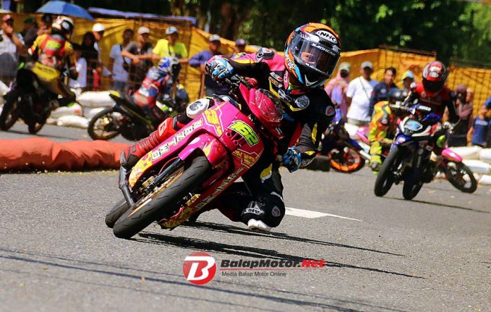 Naztwo NN47 Agus HR (2)
