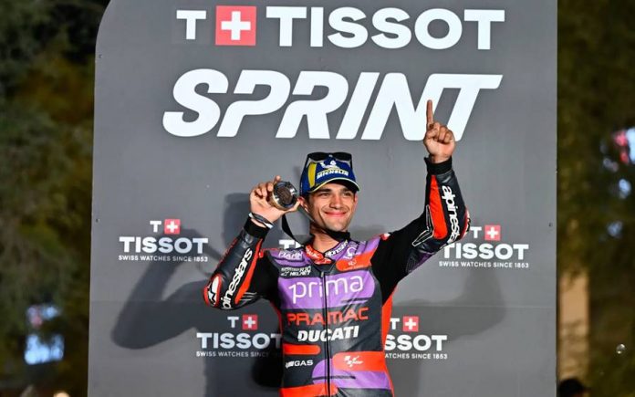 Jorge Martin GP Qatar 2024 (1)