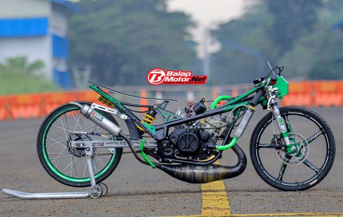 WhatsApp Image 2024-03-03 at 19.07.31