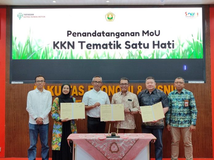 YAHM_KKNTematikSatuHati. 01