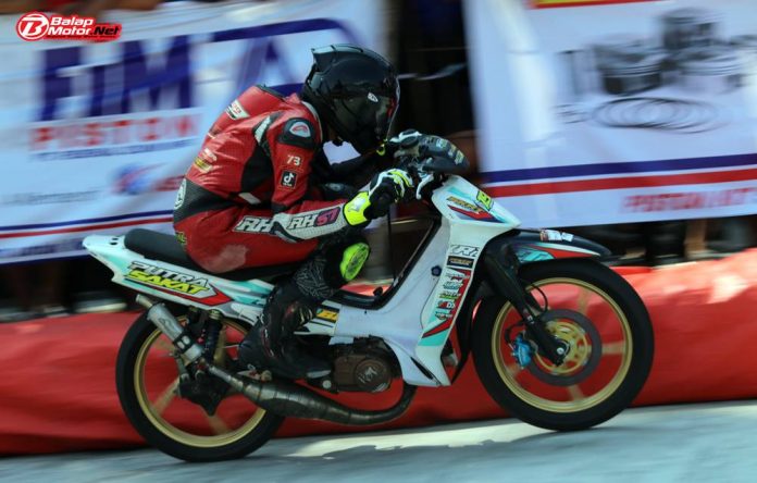 Aqshal Ilham Putra Sakat (3)