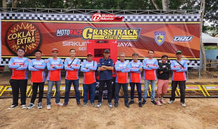 Grasstrack Motorace Series 2024 (1)