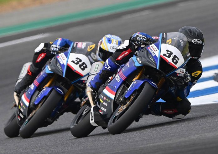 M Faerozi dan Arai Agaska