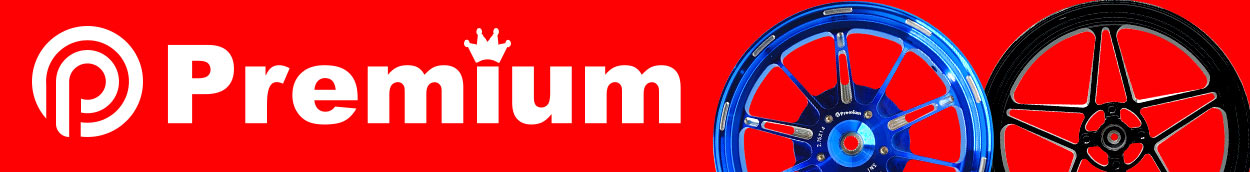 Premium