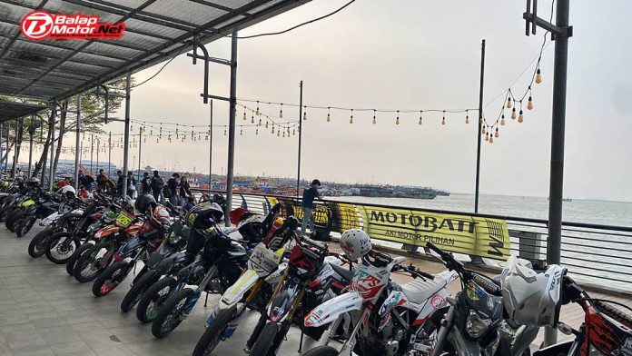 Motobatt Jakarta Supermoto Sunday (2)