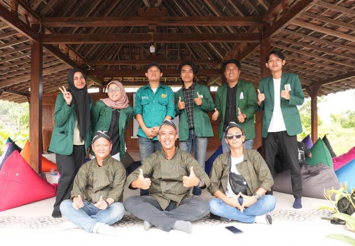 EFY_#1