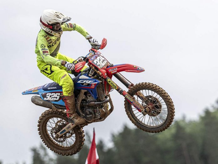 MXGP_01