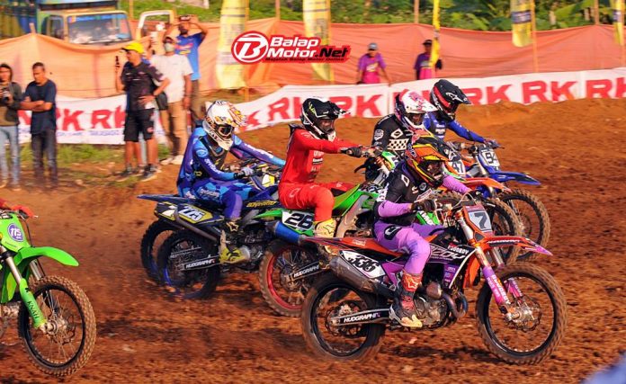 Cleosa Series Wanko Mijen Seri 2