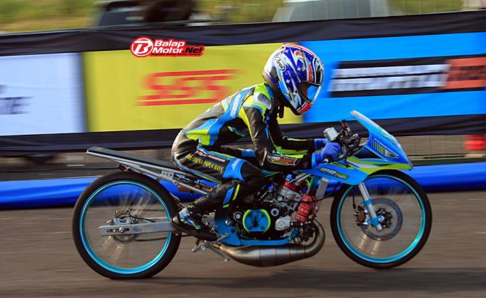 IDC Drag Bike 2024 (2)