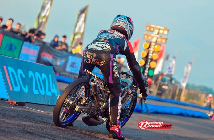 IDC Drag Bike 2024 (3)