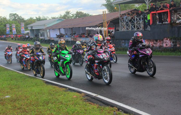 Oneprix Tasikmalaya