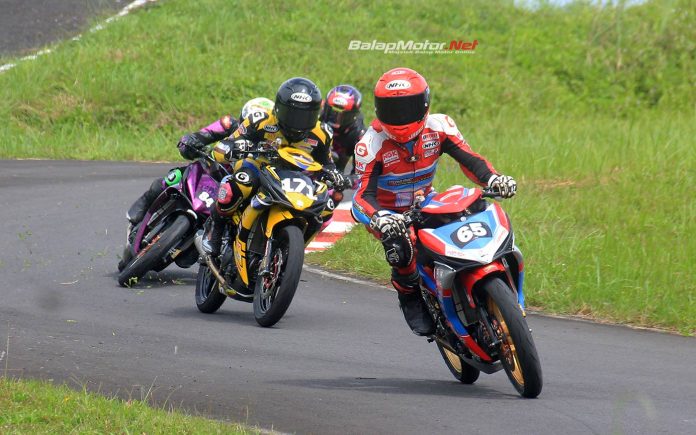 Oneprix tasikmalaya 2024