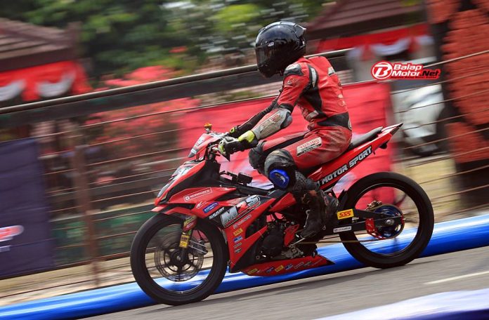 Aqshal Ilham Manahadap Purbalingga (1)
