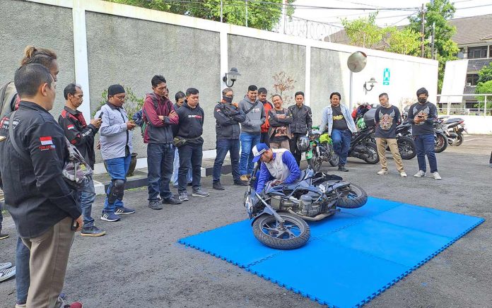 HondaIstimewa_Tips#1