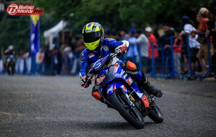 Aksi Pangky Aditya2