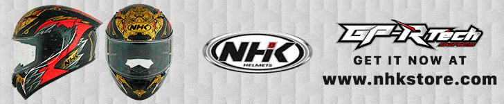 NHKhelm